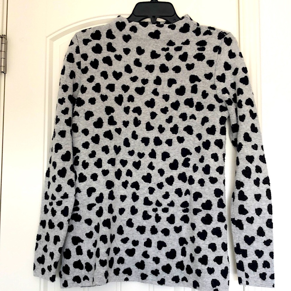 LOFT Sweater